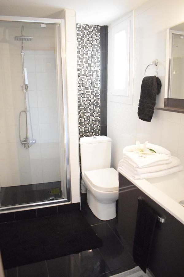 Apartamento Great Expectations Atenas Exterior foto
