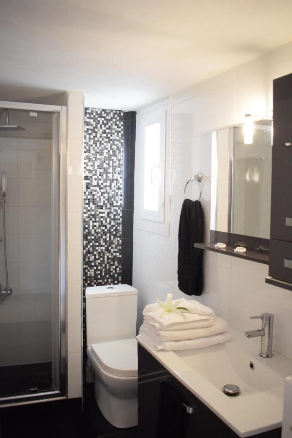 Apartamento Great Expectations Atenas Exterior foto