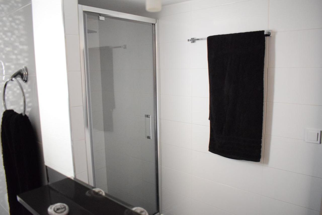 Apartamento Great Expectations Atenas Exterior foto